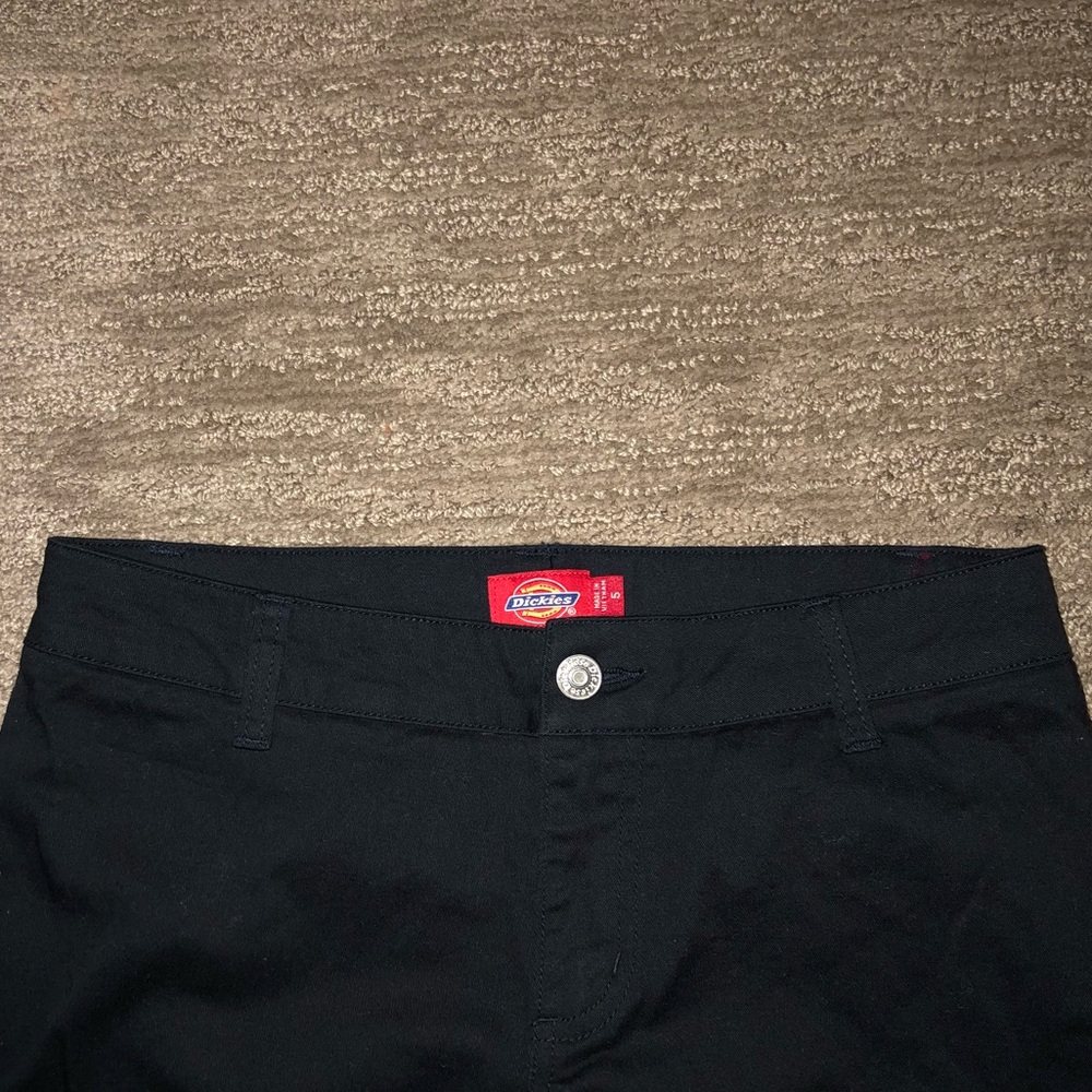 NWOT Dickies Work Pants - Picture 3 of 5
